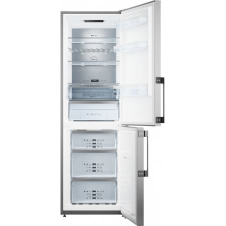 Réfrigérateur congélateur ASKO RFN23841S