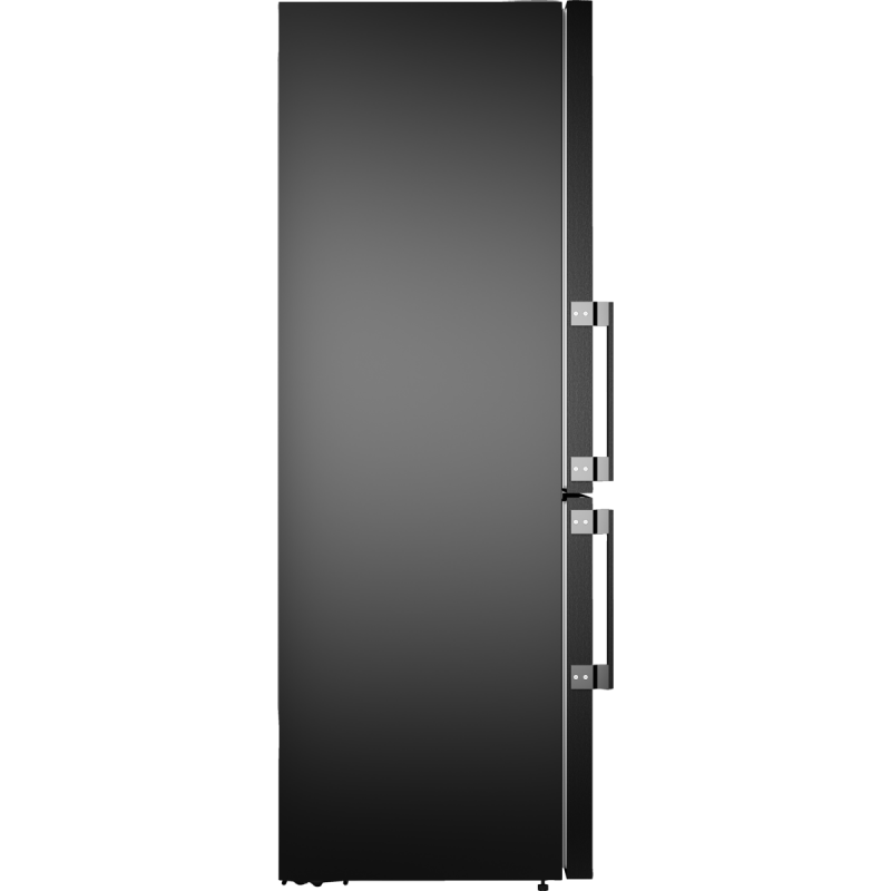 Réfrigérateur congélateur ASKO RFN23841B