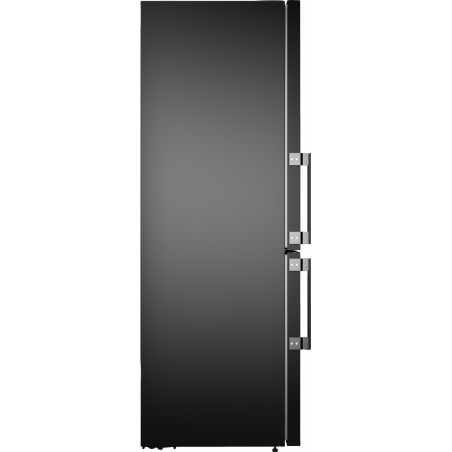 Réfrigérateur congélateur ASKO RFN23841B