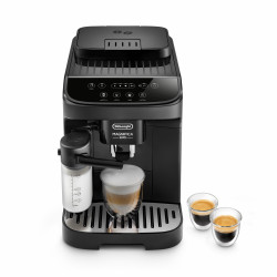 Espace Café DELONGHI ECAM29352B