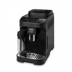 Espace Café DELONGHI ECAM29352B