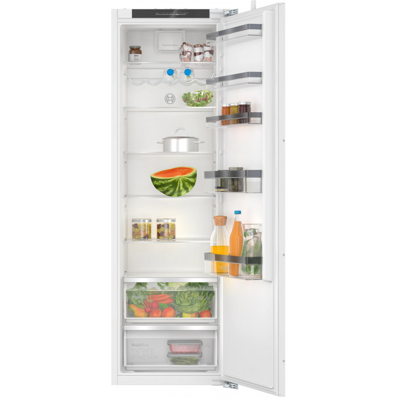 Réfrigérateur Une Porte BOSCH KIR81VFE0
