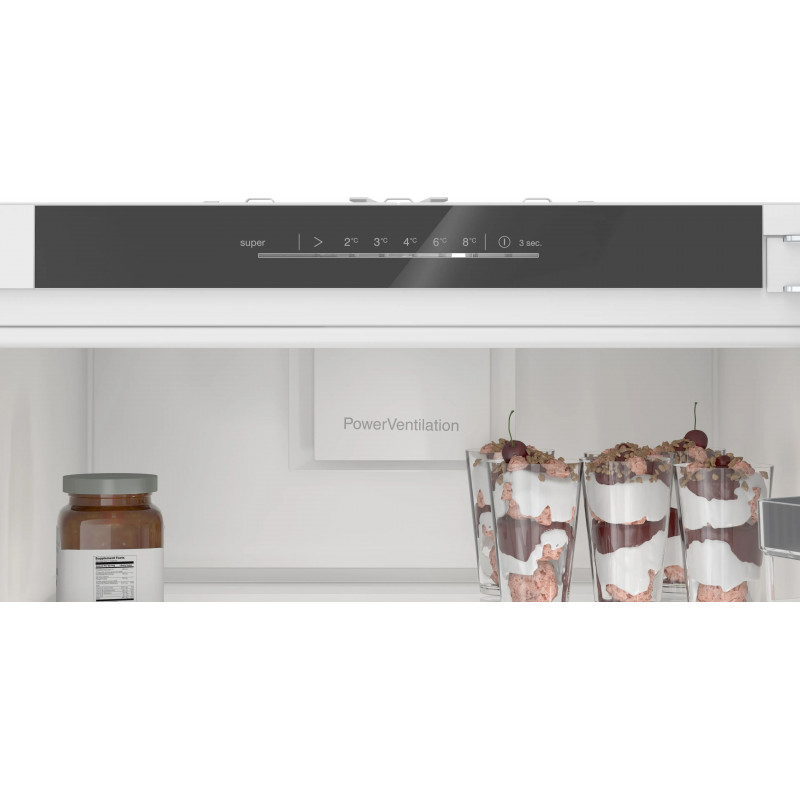 Réfrigérateur Une Porte BOSCH KIR81VFE0