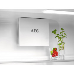 Réfrigérateur Une Porte AEG OSC5S181ES