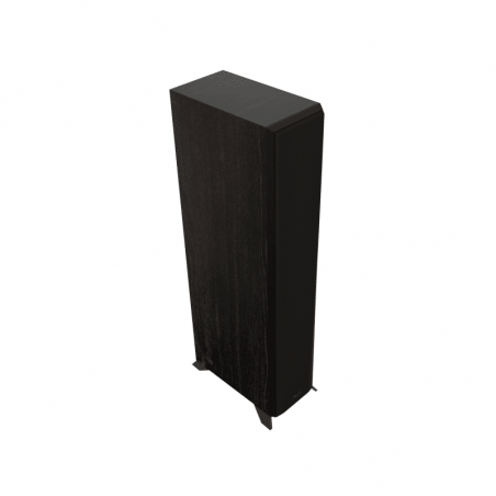 Enceintes colonnes KLIPSCH RP-5000F-II EBONY ( édition 2022 )