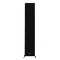 Enceintes colonnes KLIPSCH RP-5000F-II EBONY ( édition 2022 )