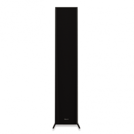 Enceintes colonnes KLIPSCH RP-5000F-II EBONY ( édition 2022 )