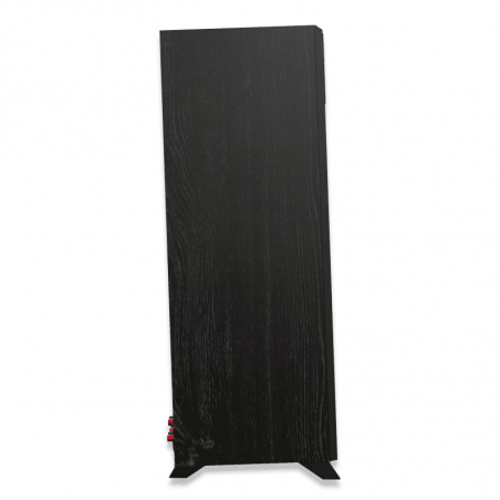 Enceintes colonnes KLIPSCH RP-5000F-II EBONY ( édition 2022 )