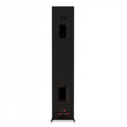 Enceintes colonnes KLIPSCH RP-5000F-II EBONY ( édition 2022 )