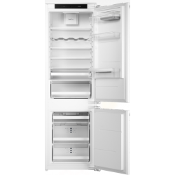 Réfrigérateur congélateur ASKO RFN31831EI