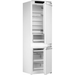 Réfrigérateur congélateur ASKO RFN31831EI