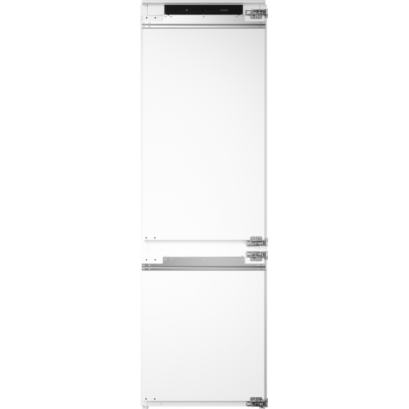Réfrigérateur Une Porte ASKO RFN31831EI