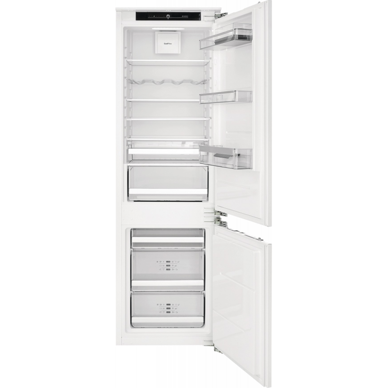 Réfrigérateur Une Porte ASKO RFN31831EI