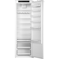 Réfrigérateur Une Porte ASKO R31831EI