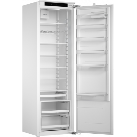 Réfrigérateur Une Porte ASKO R31831EI