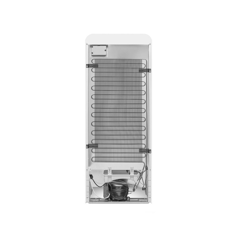 Réfrigérateur Une Porte SMEG FAB28LWH5