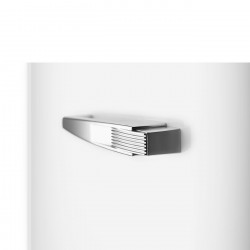 Réfrigérateur Une Porte SMEG FAB28LWH5