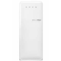 Réfrigérateur Une Porte SMEG FAB28LWH5