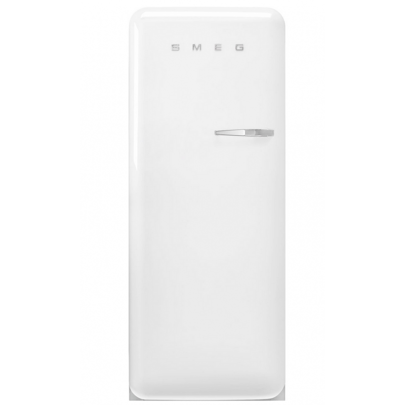 Réfrigérateur Une Porte SMEG FAB28LWH5