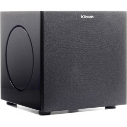 Caisson de basses KLIPSCH C-308ASWI