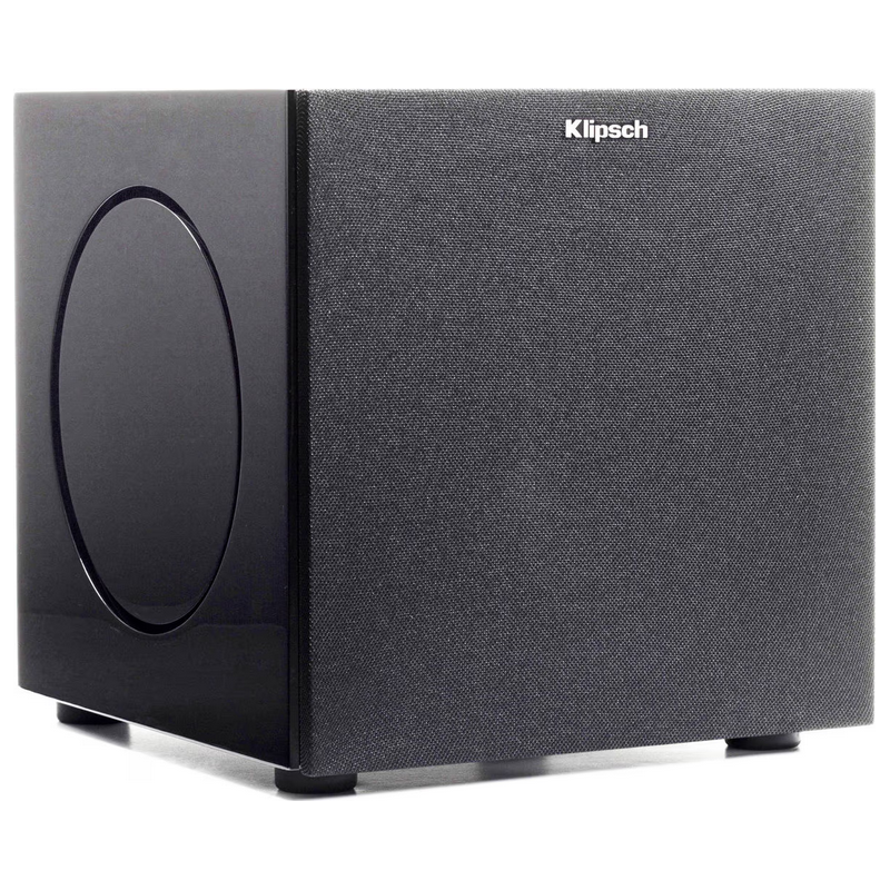 Caisson de basses KLIPSCH C-308ASWI