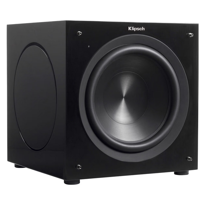 Caisson de basses KLIPSCH C-308ASWI