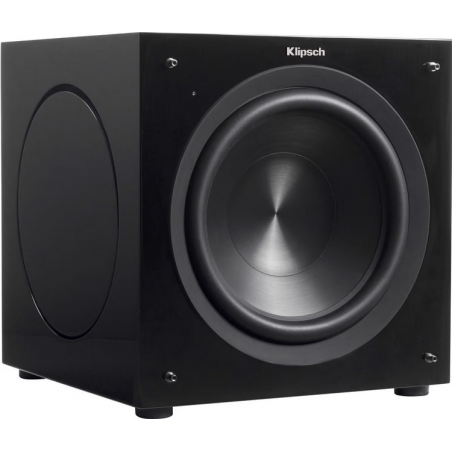 Caisson de basses KLIPSCH C-308ASWI