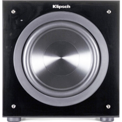 Caisson de basses KLIPSCH C-308ASWI