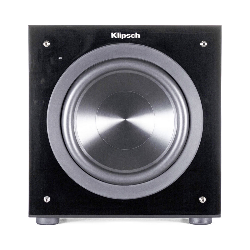 Caisson de basses KLIPSCH C-308ASWI