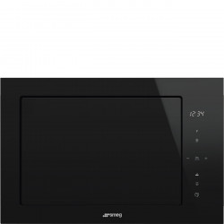 Micro ondes SMEG FMI625CN