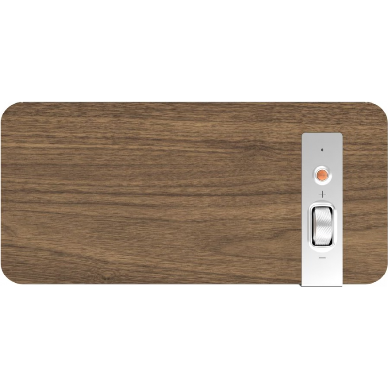 Bluetooth / Sans fil KLIPSCH THE ONE PLUS WALNUT