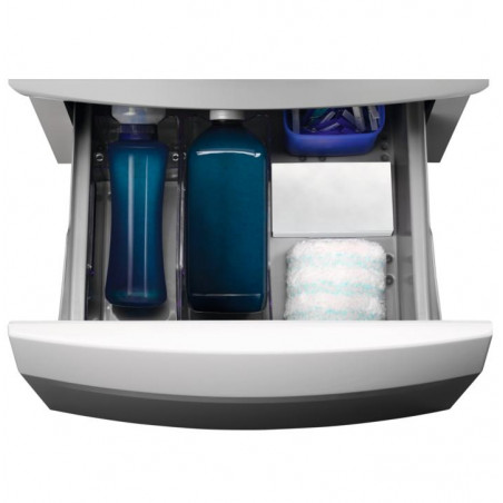 Lave Linge ELECTROLUX N1WYHPE1