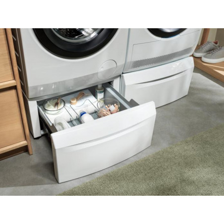 Lave Linge ELECTROLUX N1WYHPE1