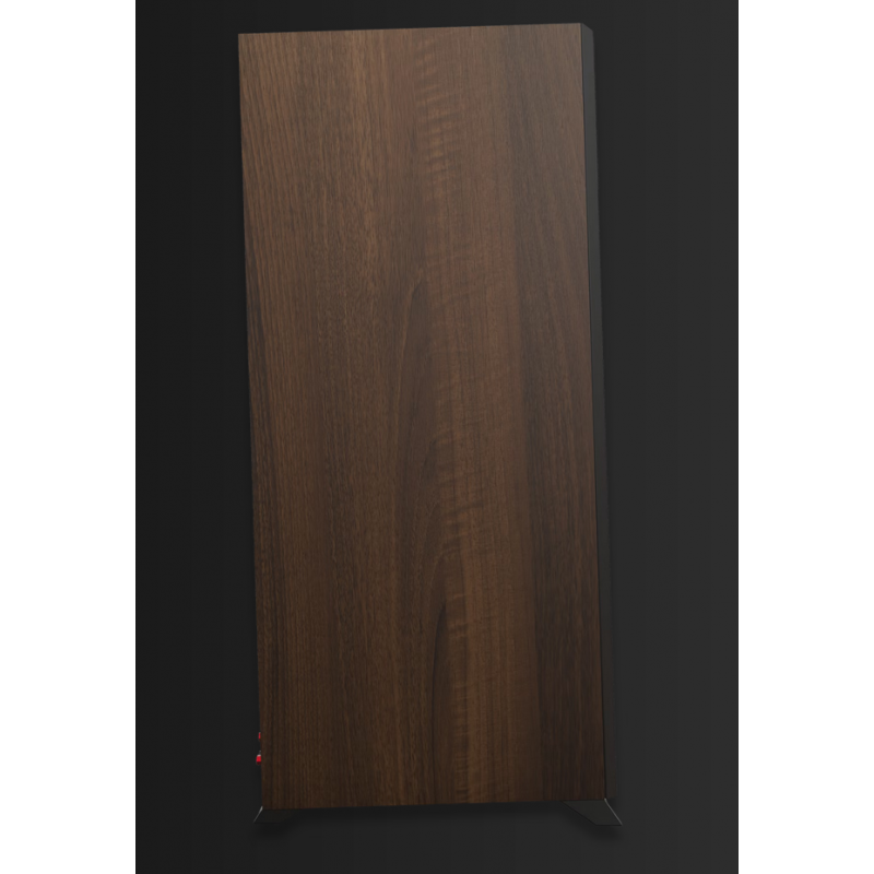 Enceintes colonnes KLIPSCH RP-8060FA-II-WALNUT ( prix unitaire )