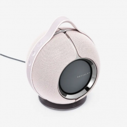 Bluetooth / Sans fil DEVIALET MANIA SUNSET ROSE