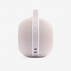 Bluetooth / Sans fil DEVIALET MANIA SUNSET ROSE