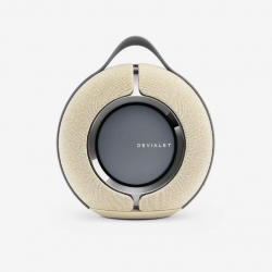 Bluetooth / Sans fil DEVIALET MANIA SANDSTORM