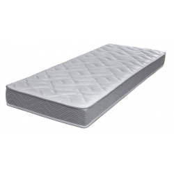 EBAC WAVE - MATELAS 80CM X 200CM