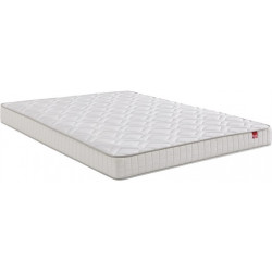EPEDA FREQUENCE - MATELAS 140CM X 190CM