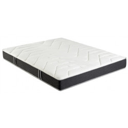 BULTEX SONORA - MATELAS 160CM X 200CM