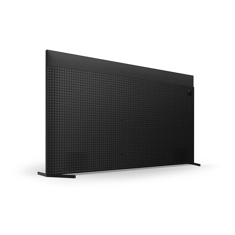 Télévision SONY XR75X95LPAEP