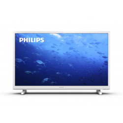 Télévision PHILIPS 24PHS5537/12