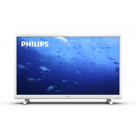 Télévision PHILIPS 24PHS5537/12