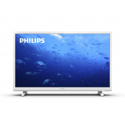 Télévision PHILIPS 24PHS5537/12