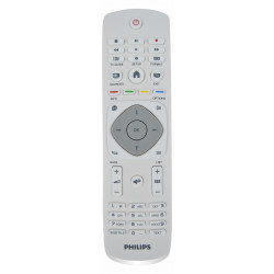 Télévision PHILIPS 24PHS5537/12