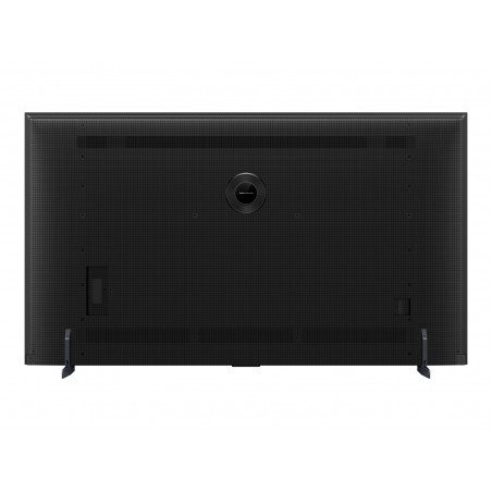 Télévision TCL 98C809