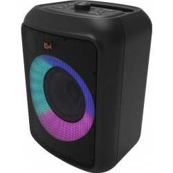 Enceinte Sono Nomade KLIPSCH GIG XL