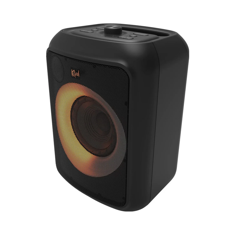 Enceinte Sono Nomade KLIPSCH GIG XL