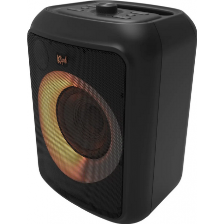 Enceinte Sono Nomade KLIPSCH GIG XL