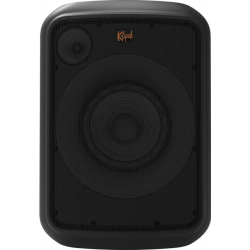 Enceinte Sono Nomade KLIPSCH GIG XL